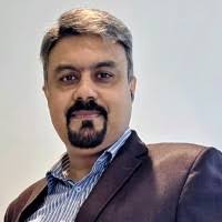 100+ "Malik Ikram" profiles