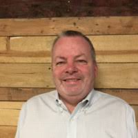 Kevin Hein Email & Phone Number