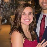 Christine Straka's Instagram, Twitter & Facebook