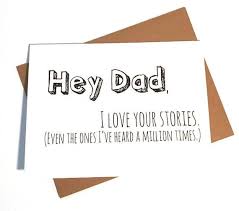 Browse all 48 cards » rated: 24 Funny Fathers Day Cards Cute Dad Cards For Father S Day