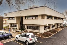 You benefit from great rates, first class service and. 500 E Ogden Ave Naperville Il 60563 Office Property For Lease On Showcase Com
