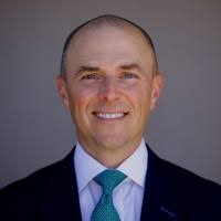 Jonathan Murphy Email & Phone Number