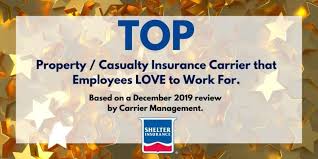 Amshield insurance awards & accolades. Chris Crawford Cpia Marketing Manager Amshield Insurance Linkedin