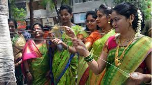 Vat purnima (वट पूर्णिमा) also called vat savitri is a celebration observed by married women in the vat purnima is a celebration that coincides with the full moon that is set to occur on june 23rd. Vat Purnima Hd Images For Free Download Vat Savitri Vrat 2019 Wishes Photos Sms Whatsapp Sticker Messages To Send Greetings Online Latestly