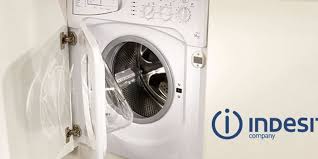 So, without further ado, here are our top. Indesit Washing Machines Rated Which