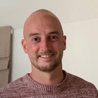 Peter Runge Email & Phone Number