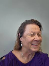 Lularoe OOTD with JoJo pants and Alli top