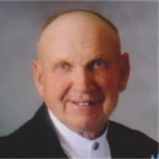 Donald Lee Honken Obituary December 15, 2015