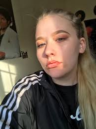 olivia morrow (@00itsliv)