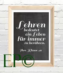 90 Lehrer Ideen In 2021 Spruche Lustige Spruche Witzige Spruche