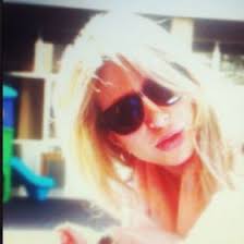 Anna Raphael (annah02)