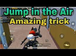 Google and the company that made your phone have some tools in place these tell google how to send you a token to get into your account if you're locked out and will solve all the headaches that can. How To Jump And Prone On One Time In Pubg Mobile Youtube
