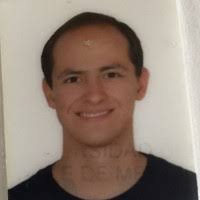 70+ "Dan Consuegra" profiles