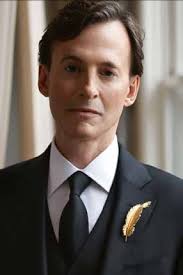 HONORS REPORT HONORS REPORT