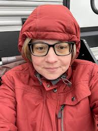 Hey 🏌️ look Spring will make an appearance this weekend🙌🏻 #getoutandgolf  #molyhills #golfislife