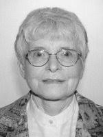 Obituary information for TURNOCK