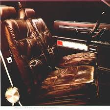 Image result for Mahogany 1981 Chrysler