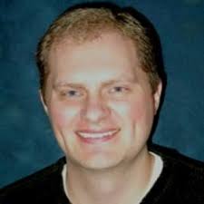 Dr. Wesley Pearson, MD