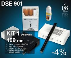 Maybe you would like to learn more about one of these? Tigari Startseite Facebook