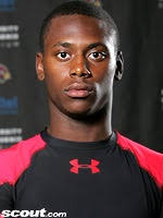 Arizona's Top Linebackers