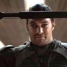 Herbert best 3D printer models・20 free models to download・Cults