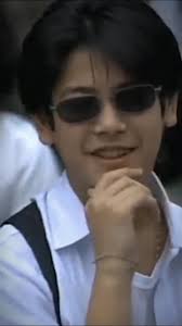 John Prats 90s Childhood Pictures and Young Memories