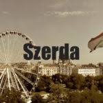 Péter niedermüller (born 3 september 1952) is a hungarian politician. Az Allamtitkar Veje Hasznalja A Gyerekeknek Szant Unios Tamogatasbol Epult Lovardat Ez Tortent Szerdan Budapest Beacon