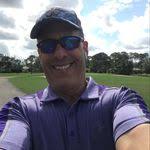 Paul Varache's Instagram, Twitter & Facebook