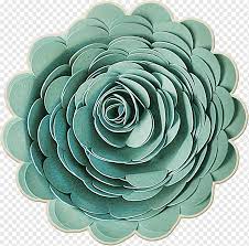 Some of the most beautiful origami models are the origami flowers. Green Artificial Flower Illustration Origami Paper Origami Paper Flower Green Origami Flowers Origami Flower Flowers Png Pngwing