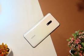 Hi friends, hope you all are safe and going well wherever you are.i have been bringing amazing news and apps for you guys in my previous . How To Install Google Camera On Realme X Download Working Google Camera Apk Realme Community