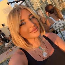 A Dearborn man who went missing in Lake Erie