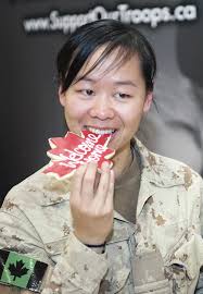 Shilo Ex SPARTAN TRIDENT