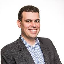 Alonso Silva Email & Phone Number