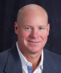 Dr. Shan Daniel Hager D.C., Chiropractor