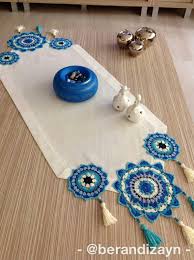 latest top trendy tarkashi crochet table runner clothes patterns in 2021 crochet placemat patterns crochet crochet purse patterns