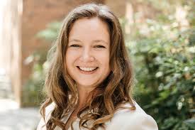 Gifts to the Law Success Program help boost legal education