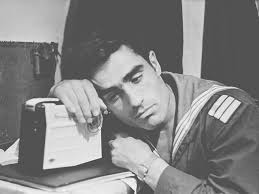 Đỉnh cao kỹ thuật Liên Xô: Cùng xem lại bộ sưu tập đồ hi-tech Xô Viết lừng  lẫy một thời (Phần 1)