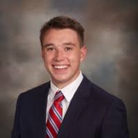 Brett Redfern Email & Phone Number