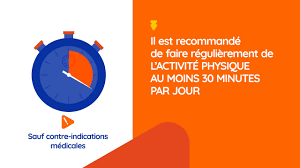 We did not find results for: Comment Parvenir A Faire L Equivalent De 10000 Pas Par Jour