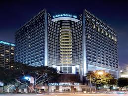 Pin By Vex Doomsdayz84 On Houses Singapore Hotels Carlton Hotel Hotel Packages