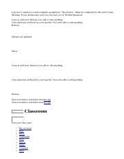 › witchcraft in salem quizlet. Log In To Common Lit And Complete Assignment The Mouse Must Be Completed By The End Of Class Mond Object1 Object2 Log In To Common Lit And Complete Course Hero