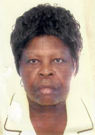 Bethel Brothers Morticians Obituaries