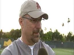 ASU Football Season Preview: Ranking the 12 Most Important Sun Devils for  2011