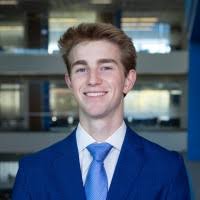 1300+ "Staker" profiles