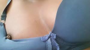 Free Big Boobs Indian Milf Full HD 1080p Porn Videos, 6 | xHamster