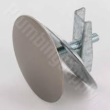 faucet hole covers for sinks