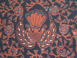 On vanilla servers, because of the cle there can only be a minimum of 1 and a maximum of 4 lars in the game world. Lar Gurdo Kain Batik Indonesia