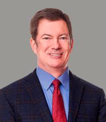 Christopher Sneed's Instagram, Twitter & Facebook