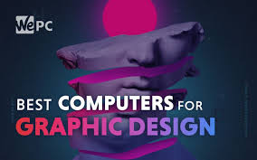 (note that not all desktop mini towers and towers can take a graphics upgrade. The Best Computers For Graphic Design Wepc