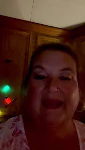 To add to my video: , -you are amazing! Each one of you!, -I am here for  you. ,